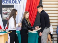 foto-miki 41